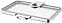 Sunnex Burano 81233141, 78040006, 81240508