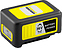 Karcher Battery Power 36/25