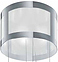 Franke FUDL JUPITER (112.0177.599)