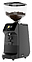 Nuova Simonelli Viva Grinder 75 черная