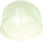 FOODLINE CF520