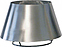 Vortmax 750004