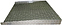 CAS HFR 1009