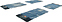 CAS RAMP 2