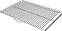 Voldone для BCJ-50L