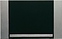 ILVE K638-SS