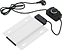Stalgast 430700