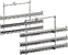 Neff Z11TF36X0