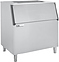 Ice Tech B340