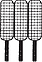 MBM B800005 (295х95х230)