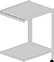 Dihr T 28