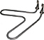 Kovinastroj (Kogast) 72250
