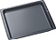 Neff Z1233X0