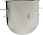 Foodatlas B-15 Eco