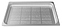 UNOX TG820
