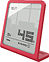 Stadler Form Selina Chili Red