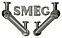 SMEG KITKCS-2