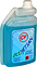 La Cimbali Frother Cleaner Ecojetsan 1 л
