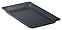 Electrolux Professional 925001 GN 1/1 (530х325х40)