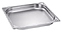 Blanco GN 1/3-40 (325х176x40) нерж. сталь