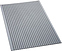 Electrolux Professional FRYGRID11 GN 1/1 (530x325, 922215)