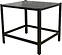 WLBake WellPizza STBMR-4