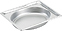 Vollrath 3102020 GN 1/2-65 (325x265х65) овал
