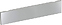 Electrolux Professional ZLKS90E (856079)