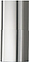 Faber X H990 PERLA/BRIO (112.0157.251)