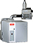 ELCO VG 2.140 kn