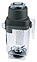 Vitamix VM015894 2 л