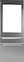 ASKO DPRWF2826S
