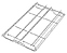Apach GN 1/1 (530х325)