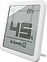 Stadler Form Selina Little White