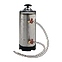 Electrolux Professional WTAC22 20 л (860430)