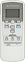 Mitsubishi Heavy Industries RCN-TC-24W-ER