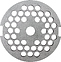 Ankarsrum Hole disc 6