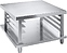 SMEG TVL143D