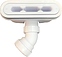 Veconi S-010-TZV-19C3