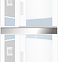 Electrolux Professional STKELT11 (922319)