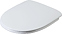 AM.PM Bliss L C537851WH