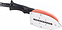 Lelit 46034/R