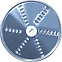 Electrolux Professional RD2 (653178)