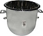 Foodatlas B-10 Eco