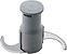 Electrolux Professional SBRK45 (653579)