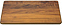 Kuppersbusch Zub./Acc. 86066