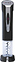 Climadiff TB5029