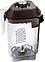 Vitamix Container Advance 0,9 без крышки (нож для льда)