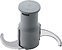 Electrolux Professional SBRK55 (653581)