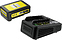 Karcher Battery Power 18/25 DW